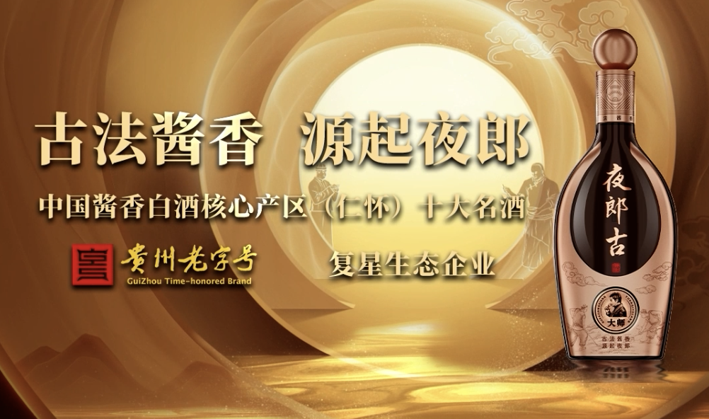 17059866001.png